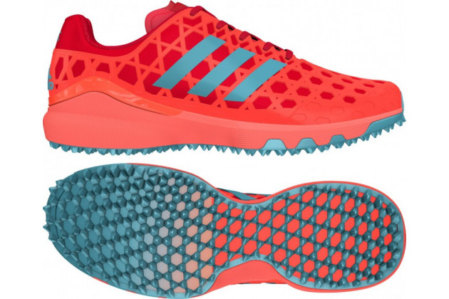 Adidas Adizero