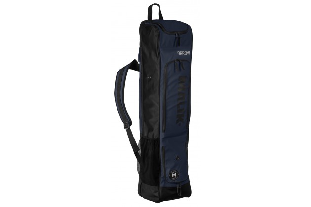 Malik Arrow Bag 2019/2020