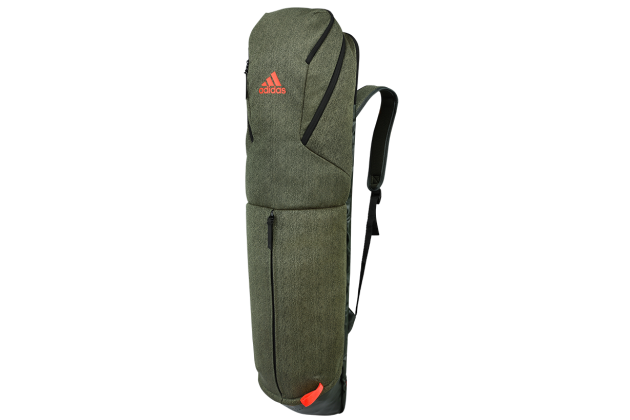Adidas H5 Medium Stick Bag