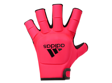 Adidas Hockey OD Glove