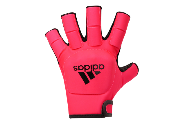 Adidas Hockey OD Glove