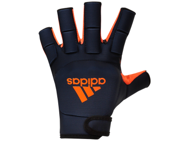 Adidas Hockey OD Glove
