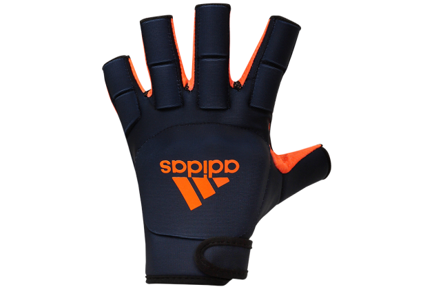 Adidas Hockey OD Glove