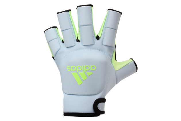 Adidas Hockey OD Glove