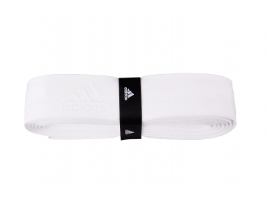Adidas ADIGRIP white