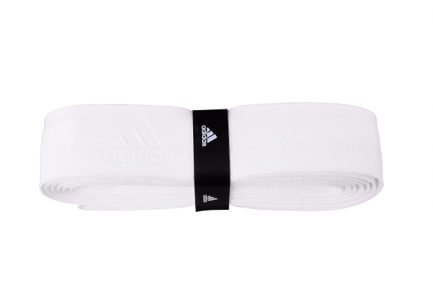 Adidas ADIGRIP white