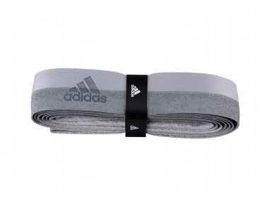 Adidas ADIGRIP grey