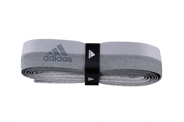 Adidas ADIGRIP grey