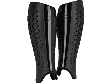Adidas Lux Shinguard