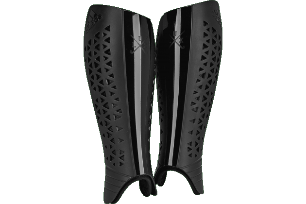 Adidas Lux Shinguard