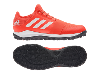 Adidas Hockey Divox 1.9S 21/22