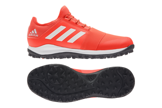 Adidas Hockey Divox 1.9S 21/22
