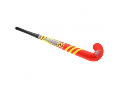 Adidas K17 King Junior 18/19