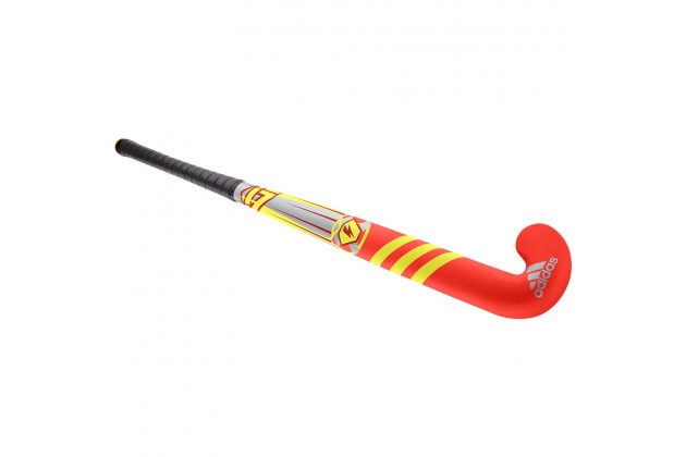 Adidas K17 King Junior 18/19