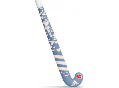 Adidas K17 Queen Junior 18/19