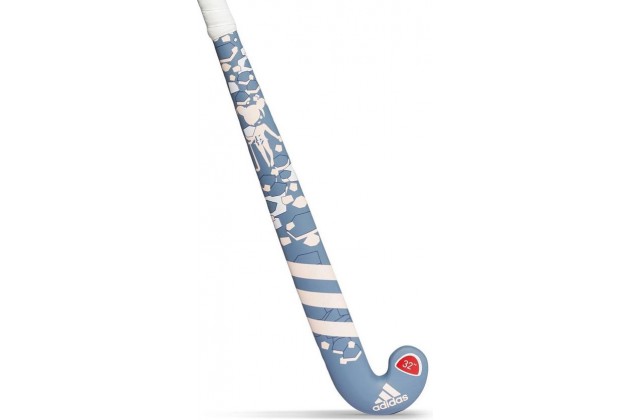 Adidas K17 Queen Junior 18/19