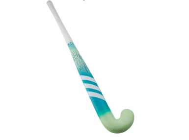 Adidas K17 Queen Junior 19/20