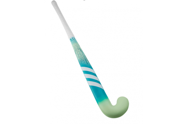 Adidas K17 Queen Junior 19/20