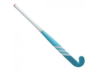 Adidas Fabela Kromaskin .3