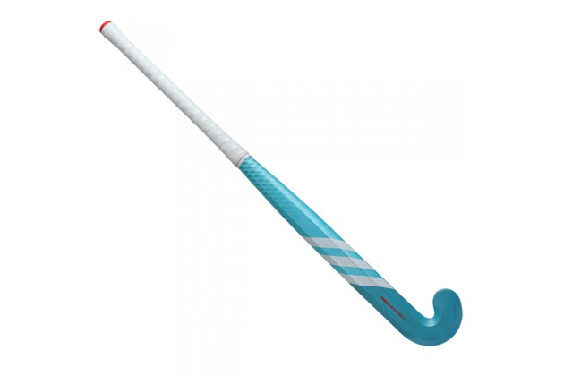 Adidas Fabela Kromaskin .3