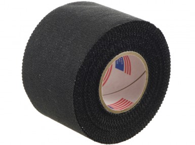 Tape Malik