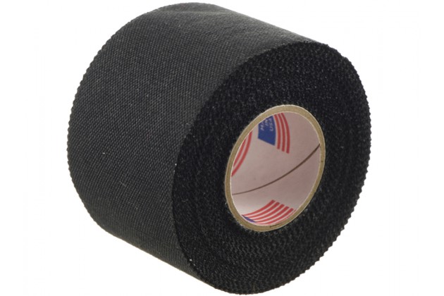 Tape Malik