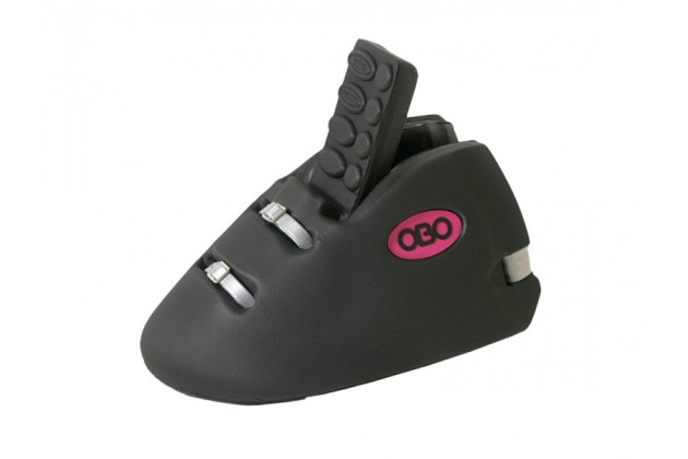 OBO Robo Hi Rebound
