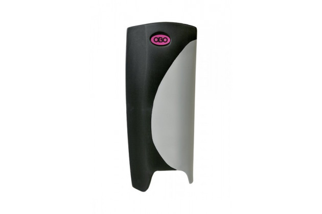 OBO Robo Hi Rebound